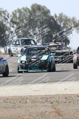 media/Sep-28-2024-24 Hours of Lemons (Sat) [[a8d5ec1683]]/145pm (Off Ramp Exit)/